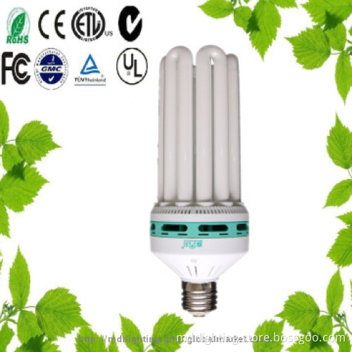 6U 150W CFL Big Power Energy Saving Lamps
